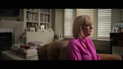 As a journalist,
unsolved crimes play on your mind. - Who Killed Jill Dando?