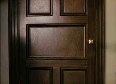 As a man grows older,
his medicine cabinet grows bigger. - Heaven Can Wait