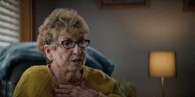 As a matter of fact, - The Murders at Starved Rock