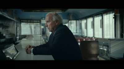 As a New Yorker, - Fear City: New York vs The Mafia