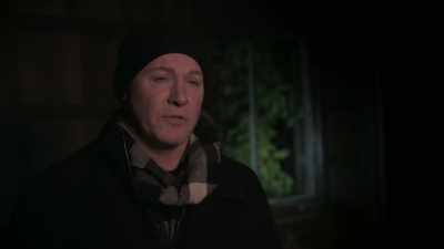 As a paranormal investigator, - Spooked Scotland