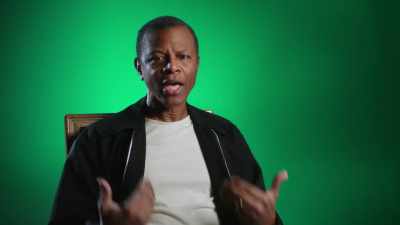 As a reader of color,
you would notice - Milestone Generations