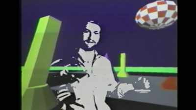 As a really great way
to gain access... - The Power of Glove