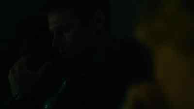 - As a reminder...
- God. I'm sorry. - Rings