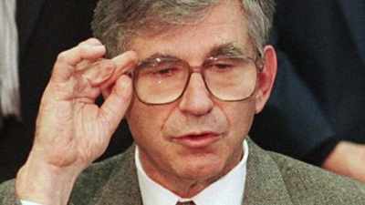 - As a reporter,
I talked to Epstein, - Unabomber: In His Own Words
