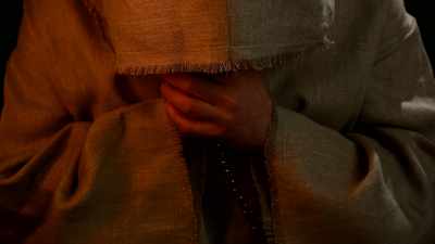 As a result, many
people were arrested, - The Game of Crowns: The Tudors