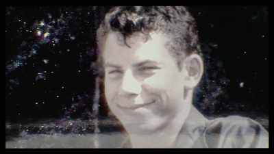 As a result
of doing these burglaries, - The Menendez Brothers