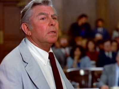As a result, my office has been working - Matlock