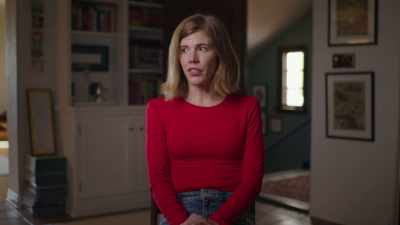 - As a result, - #CyberSleuths: The Idaho Murders