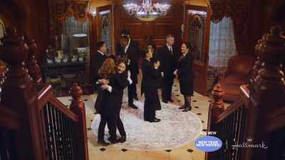 As a result, - Butlers in Love