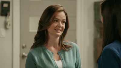 As a scientist, I shouldn't be
trying to control your life. - I Am Frankie