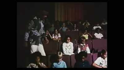 - As a society, I think we're
comfortable with the image of, - Children of the Underground