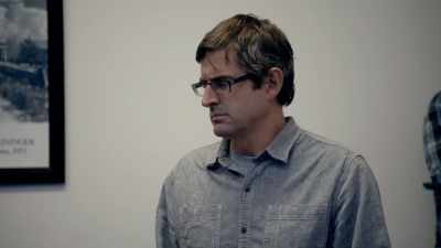 As a spiritual technology.
It's a universal solvent - My Scientology Movie