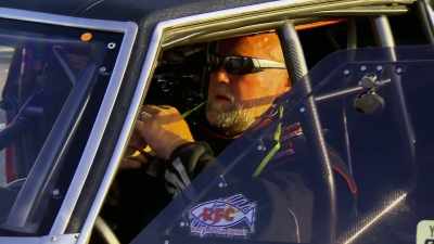 As a team we've been
struggling in Team Attacks - Street Outlaws No Prep Kings Team Attack