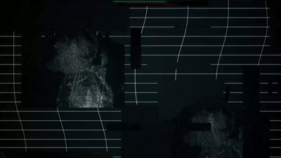 As a teenager, your brain is still
physically growing - Killers: Caught on Camera