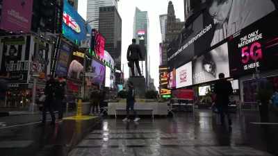 As a theatre man, George cohan
would have known this. - The Story of Film: A New Generation