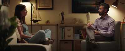 As a therapist,
tell me as a therapist, - My Fiona
