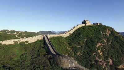 As a work of architecture, it's extraordinary - Ancient Engineering