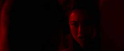 As above so below ever after. - Broil