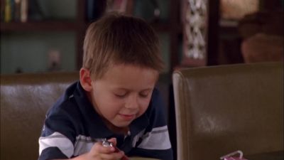 As you all know,tonight's basketball gameis dedicated to quentin, - One Tree Hill
