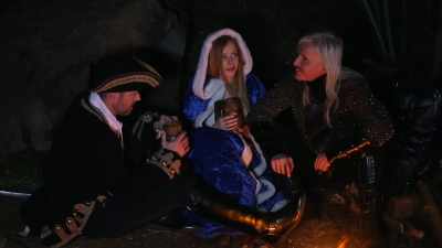 As am I.
I figured I might find you here. - Empire Queen: The Golden Age of Magic