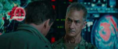 As amazing as this sounds, - Godzilla: King of the Monsters
