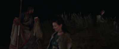 As an actress,
I've been lucky enough - The Lost Viking