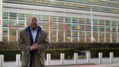 As an amateur photographer, - Thomas Sowell: Common Sense in a Senseless World