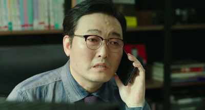 As an editor, - Hitman: Agent Jun