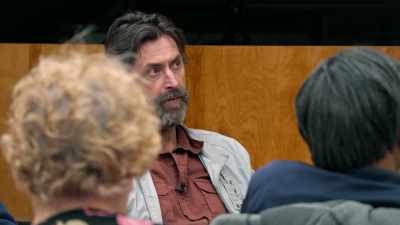 As an employer, you are responsible - Jury Duty