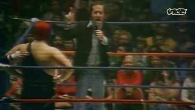 As an extra prize,
she will get to marry me! - Tales From the Territories