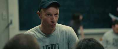 As an introduction, - BPM (Beats per Minute)