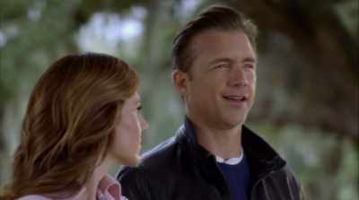      - As an OB, I was on
     call, all the time. - Love Takes Flight
