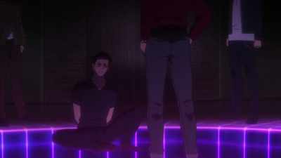 As an official statistics graph
It's a fact you can check. - Genocidal Organ