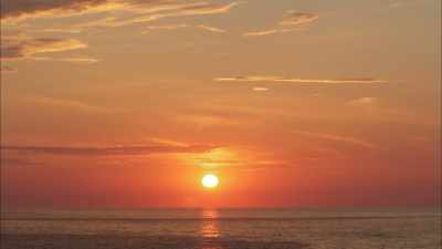 As we answer the question, - Love Island