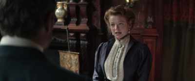 As you are aware,
it is unfortunate timing, - Winchester