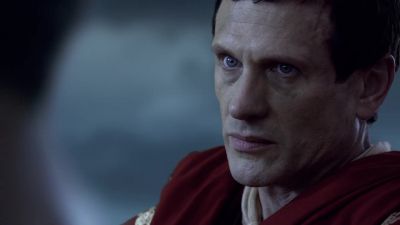 As mine are so moved in memory of my son - Spartacus