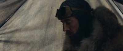As you are probably the first
to reach this spot after us, - Amundsen