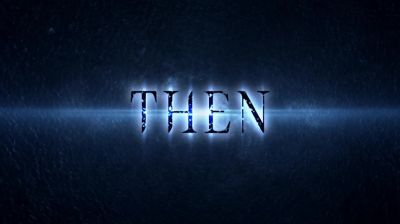 [ As Arnold Schwarzenegger ]
It's not a Tulpa. - Supernatural