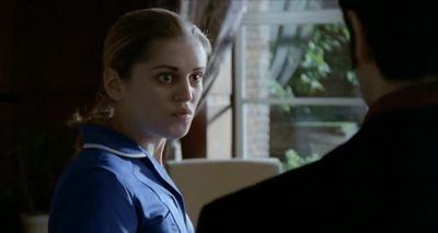 - As beautiful as ever. - The Inspector Lynley Mysteries