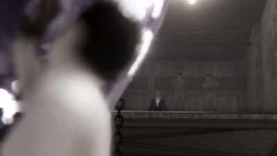 As big as it was, - Top Secret UFO Projects Declassified