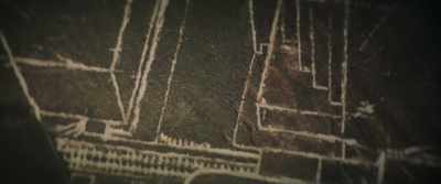 As breaking news - The Batman