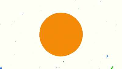 As you breathe out each time, - Headspace Guide to Meditation