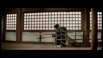 'As cameras roll on September 25th, - The Final Game of Death