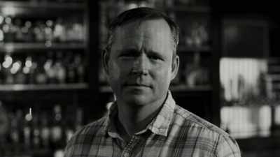 As you can imagine,
Brian Krebs has also managed - Cyberwar