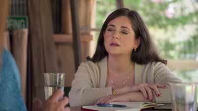 As you can imagine… - The Later Daters