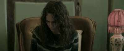 As you can imagine, - Lord of Misrule