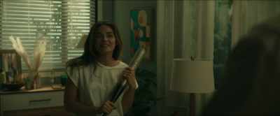 As you can see, I'’ve-- - F Marry Kill