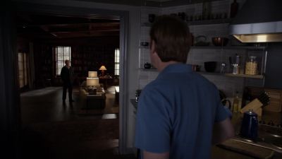 As you can see, I'm more than all right. - Better Call Saul