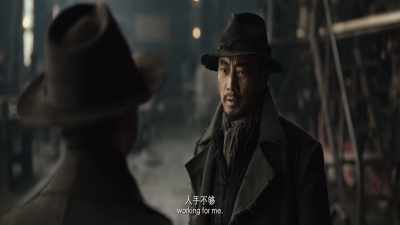 As you can see - Railway Heroes